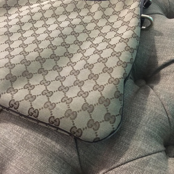 Additional pics - Picture 6 of 8